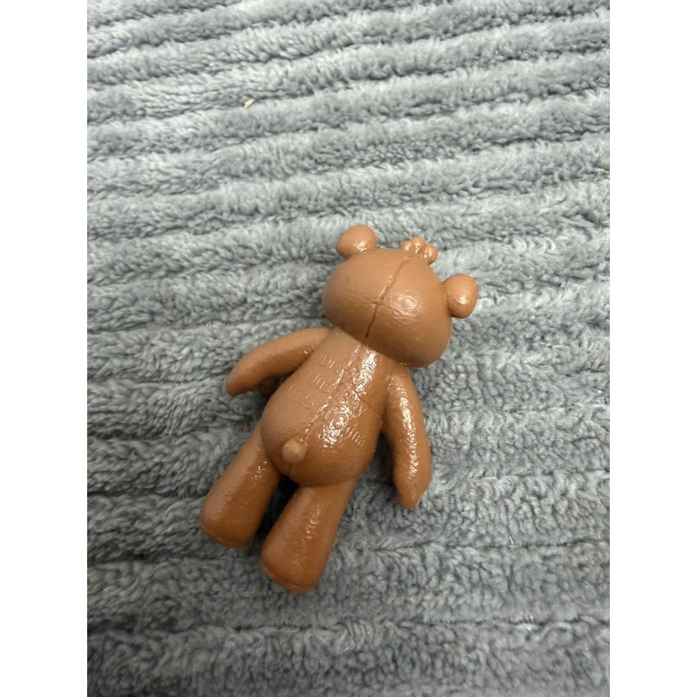 Paw Patrol Replacement Bear